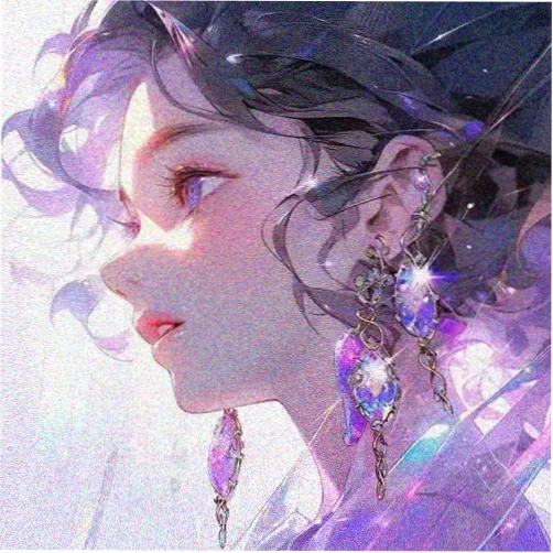 陆沉舟角色头像